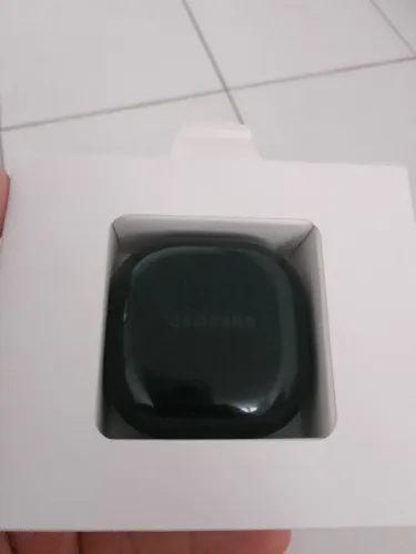 Fones Samsung 