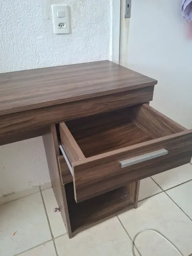 Mesinha para computador 