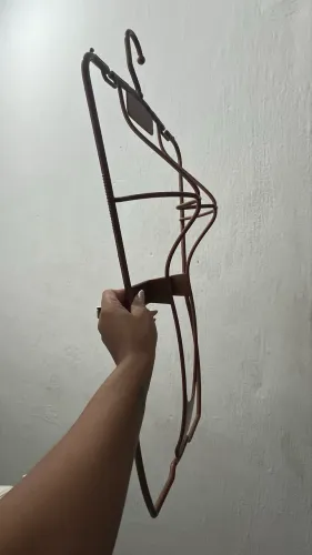 Cabides