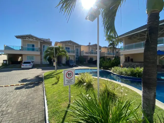 Excelente duplex alto padrão 100% nascente ótima localização Maestro Lisboa