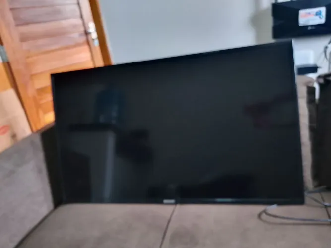 Vendo TV