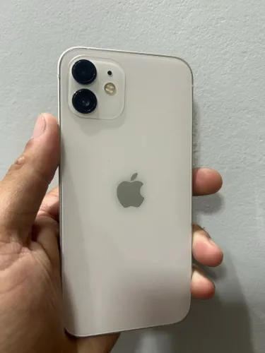 IPHONE 12 128GB