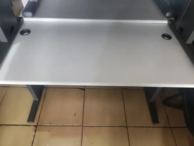 Mesa para escritório