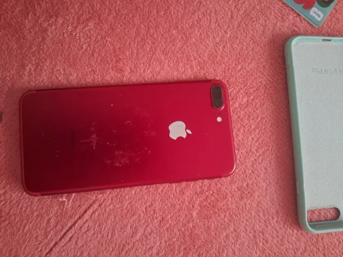 Iphone 6 plus