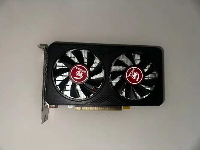 GTX 960 4GB GAMING