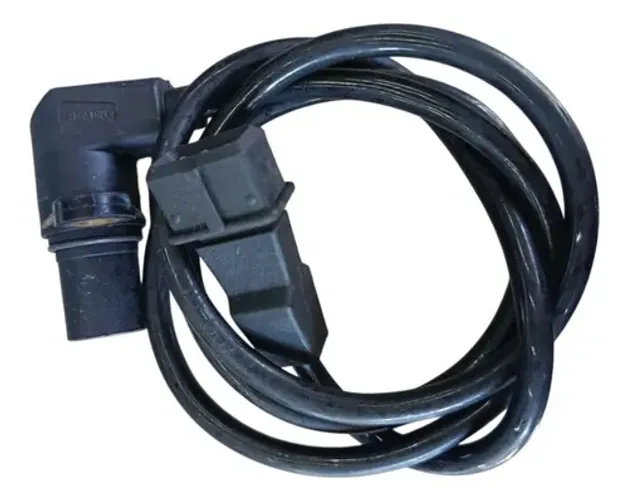 Sensor Rotação Fiat Palio Siena Uno Fire 2004 2013