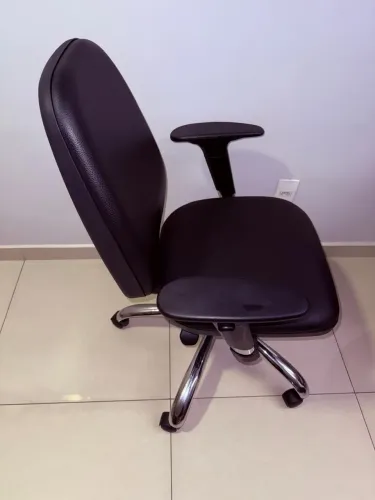Cadeira de escritório
