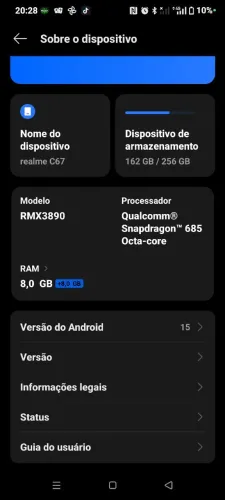TROCO POR PC BOM PRA JOGOS !