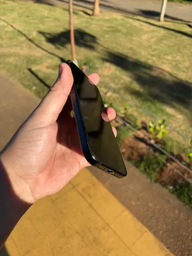 iPhone 15 128gb