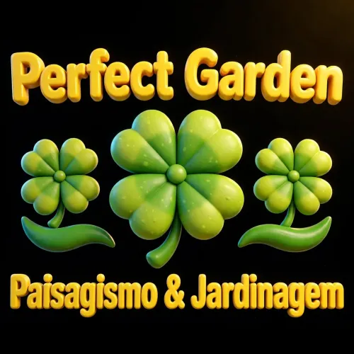 Vaga Auxiliar de Jardinagem