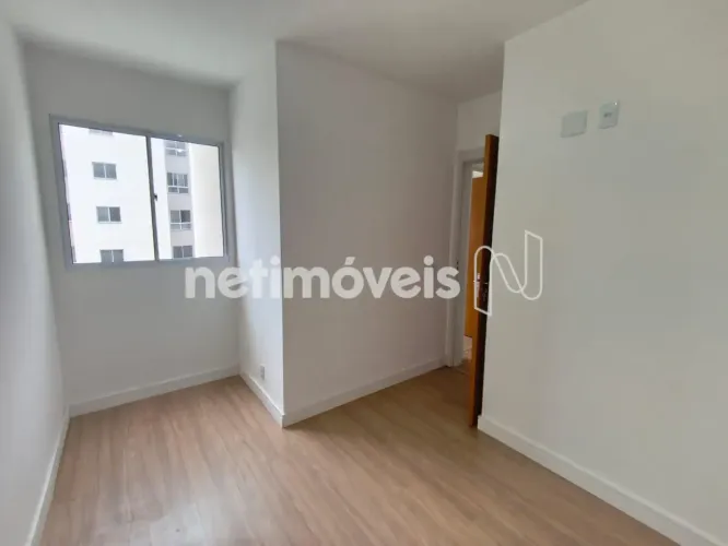 Locação Apartamento 2 quartos Maringá Serra