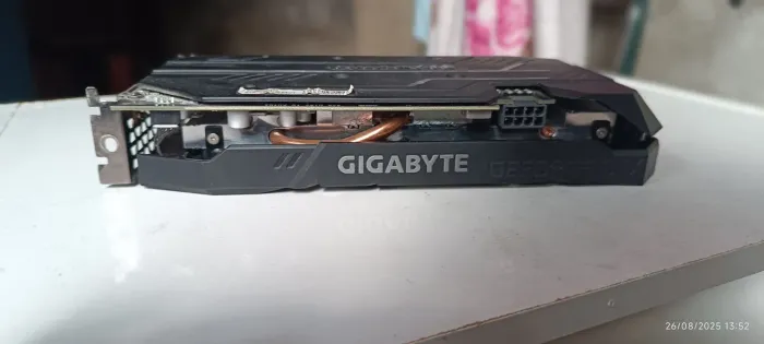 GTX 1660 super