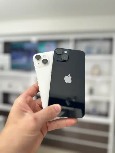 iPhone 14 / Garantia/ loja física/ Promoção 
