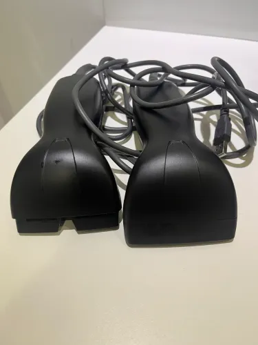 Leitor Código de Barras Comtac PS-750 USB