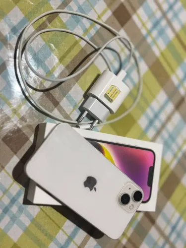 Iphone 14 256GB