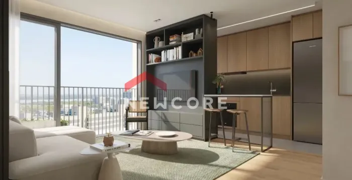 Apartamento em Avenida Borges de Medeiros - Centro Histórico - Porto Alegre/RS