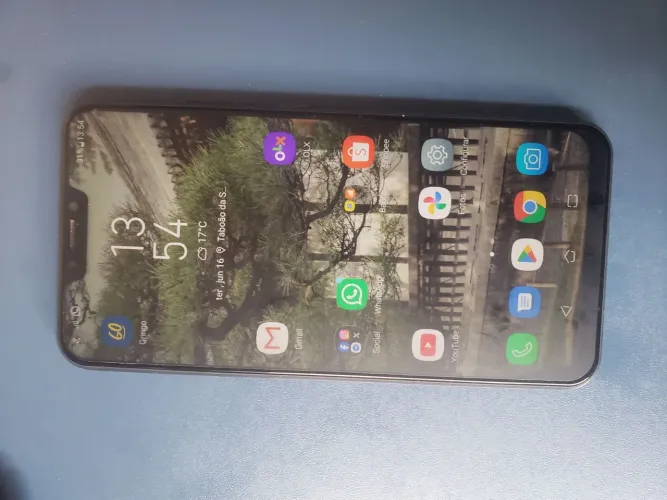 Asus. zenfone 5. 64gb