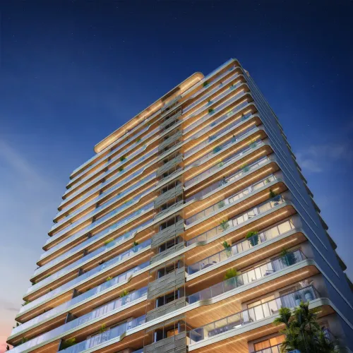 Imóvel para venda com 135 metros quadrados com 3 quartos em Barra da Tijuca - Rio de Janei