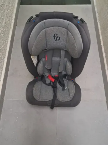 Cadeira de criança Fisher Price