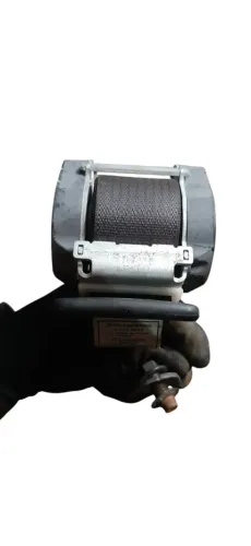 Cinto Segurança Traseiro Direito Nissan Sentra 2011 2012