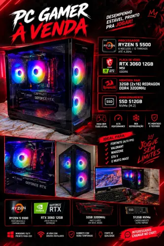 Troco+por+ps5