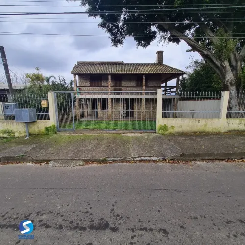 CASA PRÓXIMO ATMOSFERA ECO CLUBE