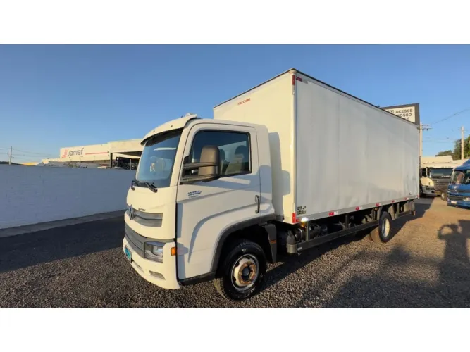 Volkswagen 11.180 2022