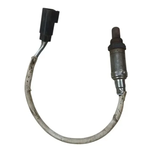 Sonda Lambda Volkswagen Gol G3 1999 a 2005 Original