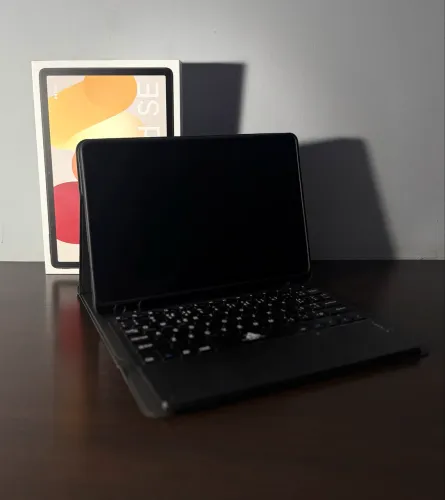 Redmi Pad SE