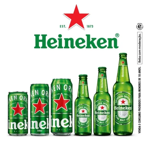 CERVEJA