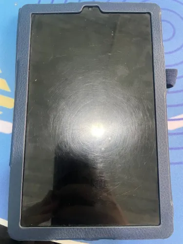 Tablet m9 Lenovo