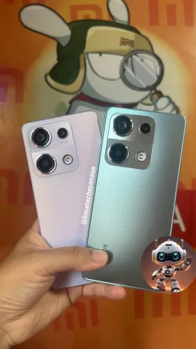 Xiaomi 14S 4G 256 GIGAS 8GB DE RAM LACRADO ENTREGA GRÁTIS