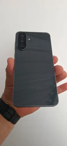 Samsung a56 256 gb