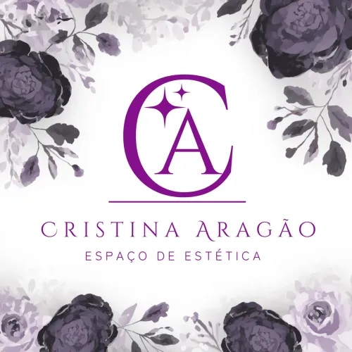 Alugo cadeira para cabeleireira