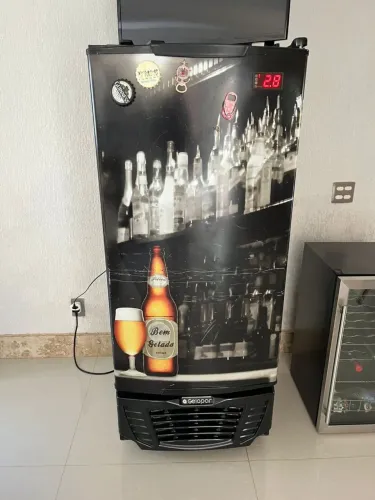 Cervejeira