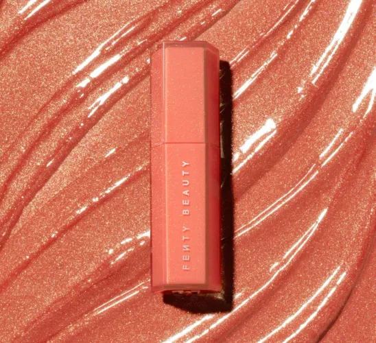 Gloss Fenty Beauty