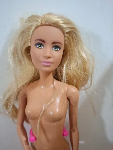 BONECA
