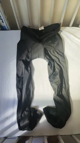 Calça bike/pedal