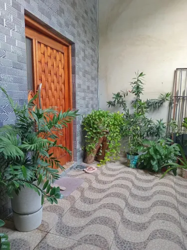 Imóvel para venda com 100 metros quadrados com 1 quarto em Honório Gurgel - Rio de Janeiro