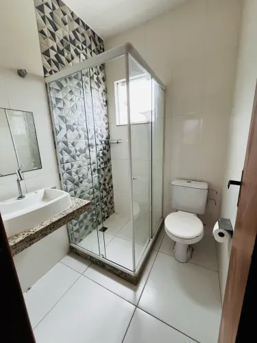 ALUGO CASA DUPLEX NO BARROCO EM ITAIPUAÇU!