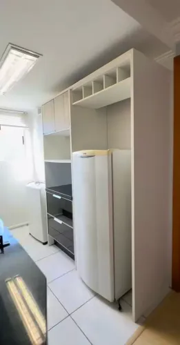 Aparentemente em Bento Gonçalves