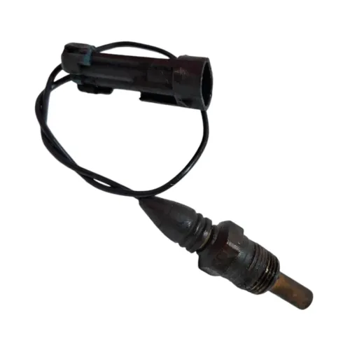 Sensor De Temperatura Motor Chevrolet Blazer V6 1996 A 2000