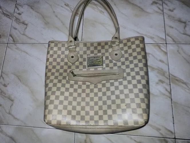 Bolsa feminina 