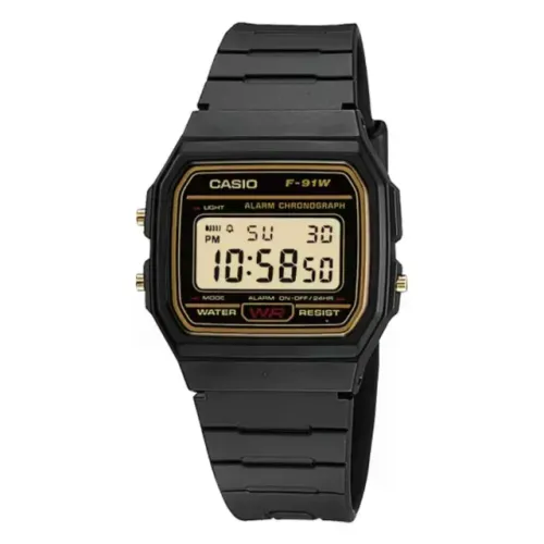 relogio casio