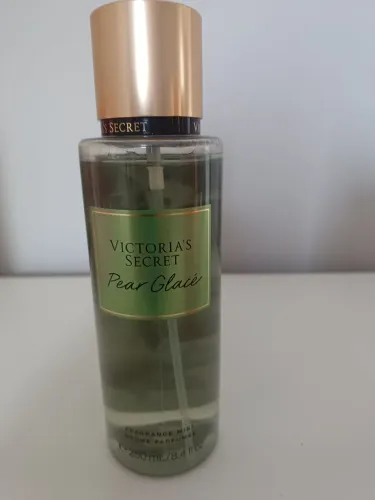 Body splah victoria secrets