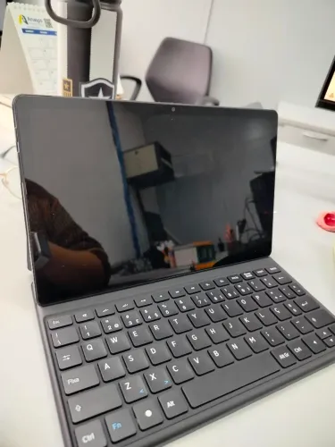 TABLET TL10