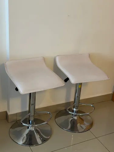 Banquetas