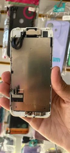 Tela do iPhone 7 original Apple