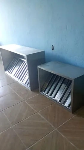 Sua cozinha, empresa ou indústria merece o melhor equipamento!