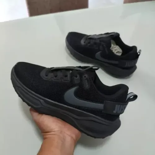 Nike Pegasus 41 Tênis de corrida masculino